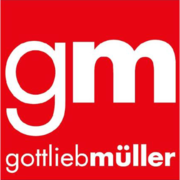 (c) Gottlieb-mueller.ch