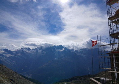 Lernendeneinsatz-Weissmieshuette-2026_6.jpeg