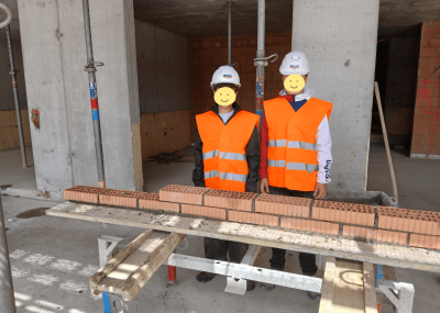 Baustellenbesuch-der-Schule-Rothrist_2026_4-v2.png