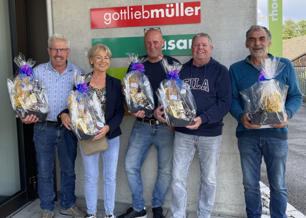 Bild1.jpg