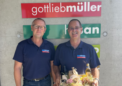 Huerzeler-Thomas_25-Jahre-004.jpg