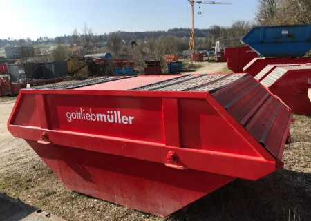 Mulde-mieten_Muldendienst-Zofingen-und-Region-v2.jpeg