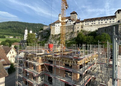 IMG_9727.JPG